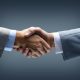 The skills of negotiation and gaining agreement